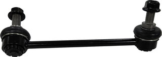 CTR CL0896L