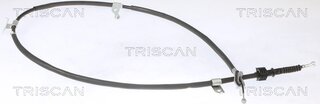 Triscan 8140 131348