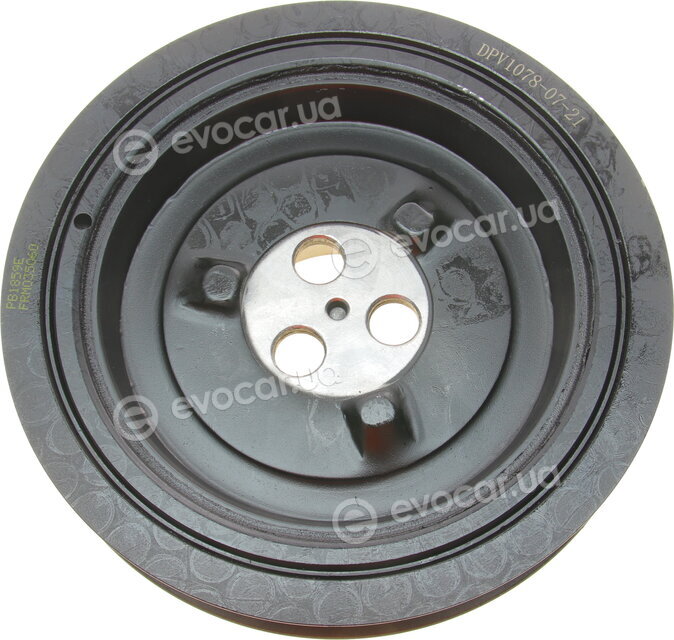 Dayco DPV1078