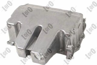 Depo / Loro 100-00-143