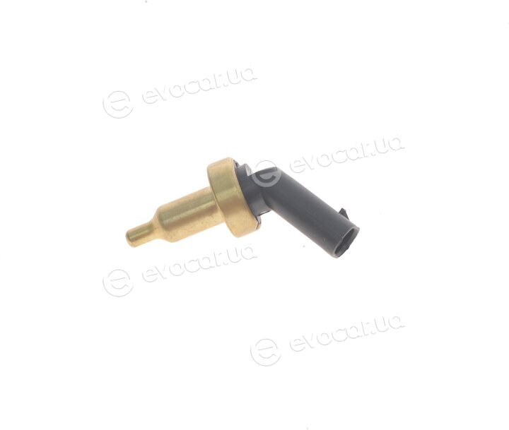 Febi 105956