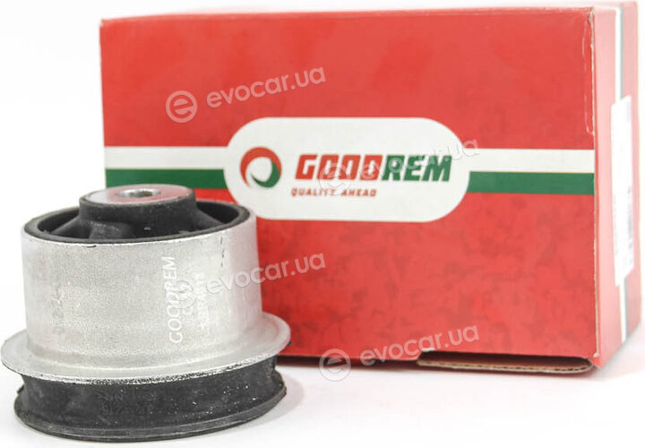 Goodrem RR4818