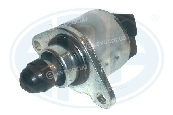 Era / Messmer 556040