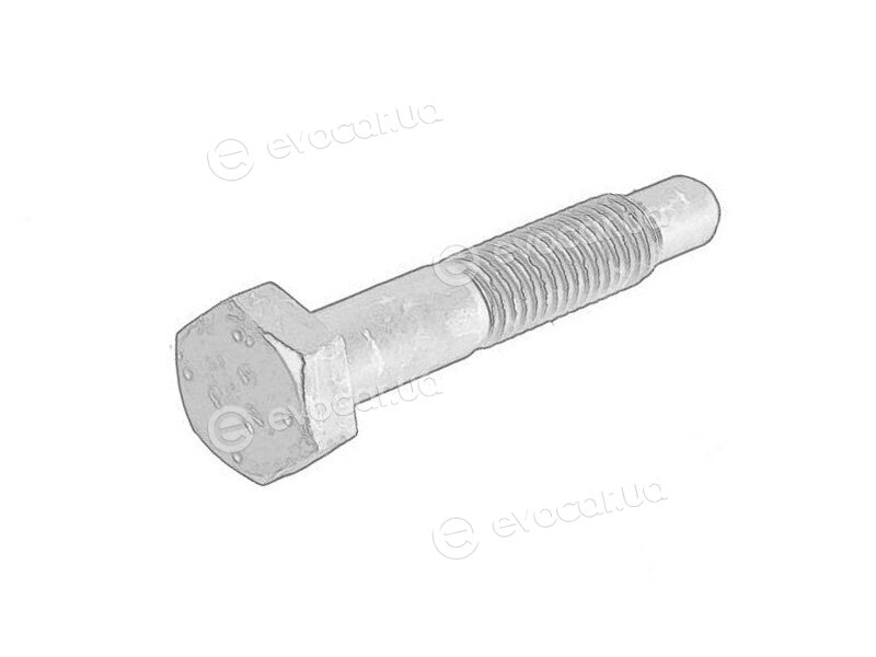 Mopar (PSA / FCA) 3522 43*