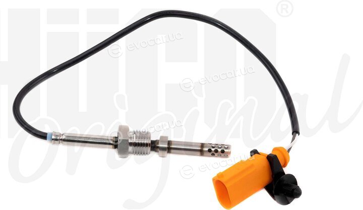 Astemo (Hitachi) / Huco 135583