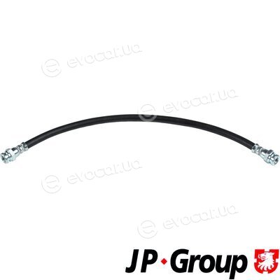 JP Group 1161704400