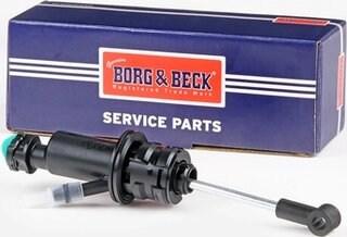 Borg & Beck BCM254