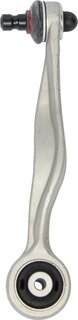 Raiso RL8E0509A