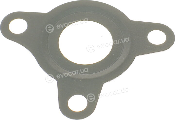 Bosch 1 465 ZS0 011