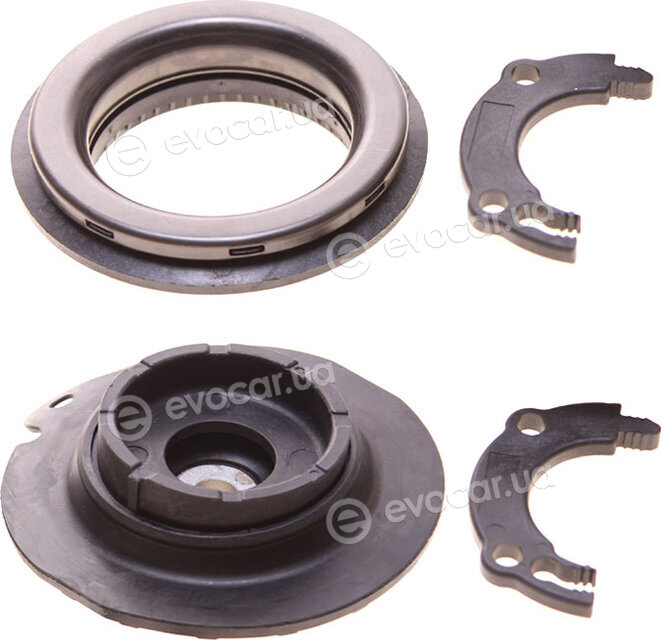 Sato Tech KS31102