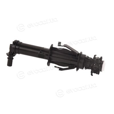 Bapmic BF0216090013