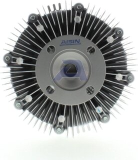 Aisin FCT-084