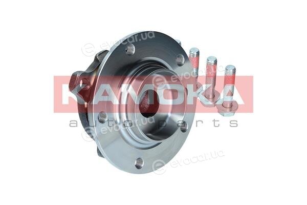 Kamoka 5500132