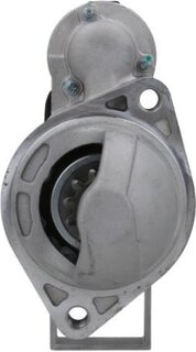 AES / PSH 150.577.112.030