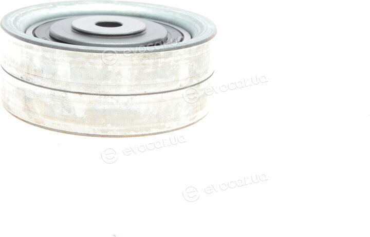 Continental CT1139WP8PRO