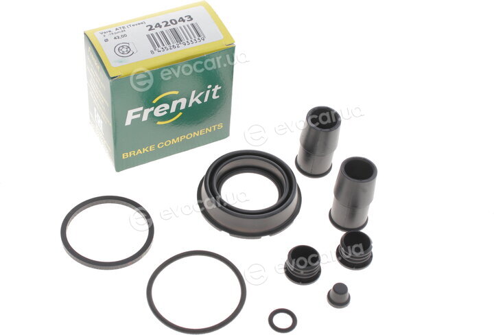 Frenkit 242043