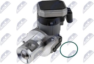 NTY EGR-ME-010
