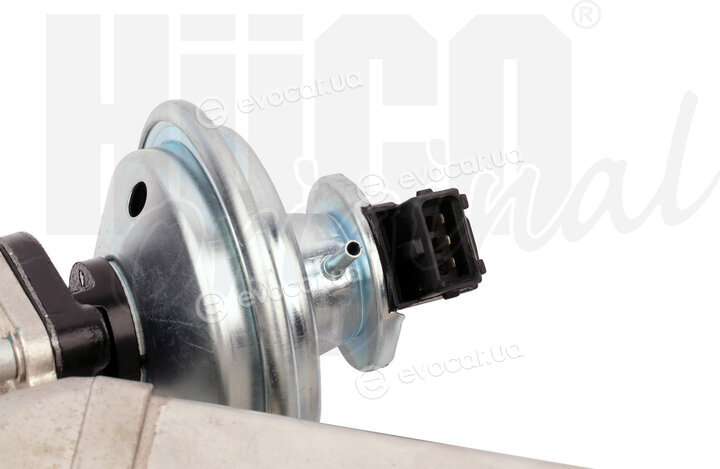 Astemo (Hitachi) / Huco 138458