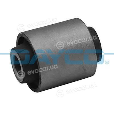 Dayco DSS1765