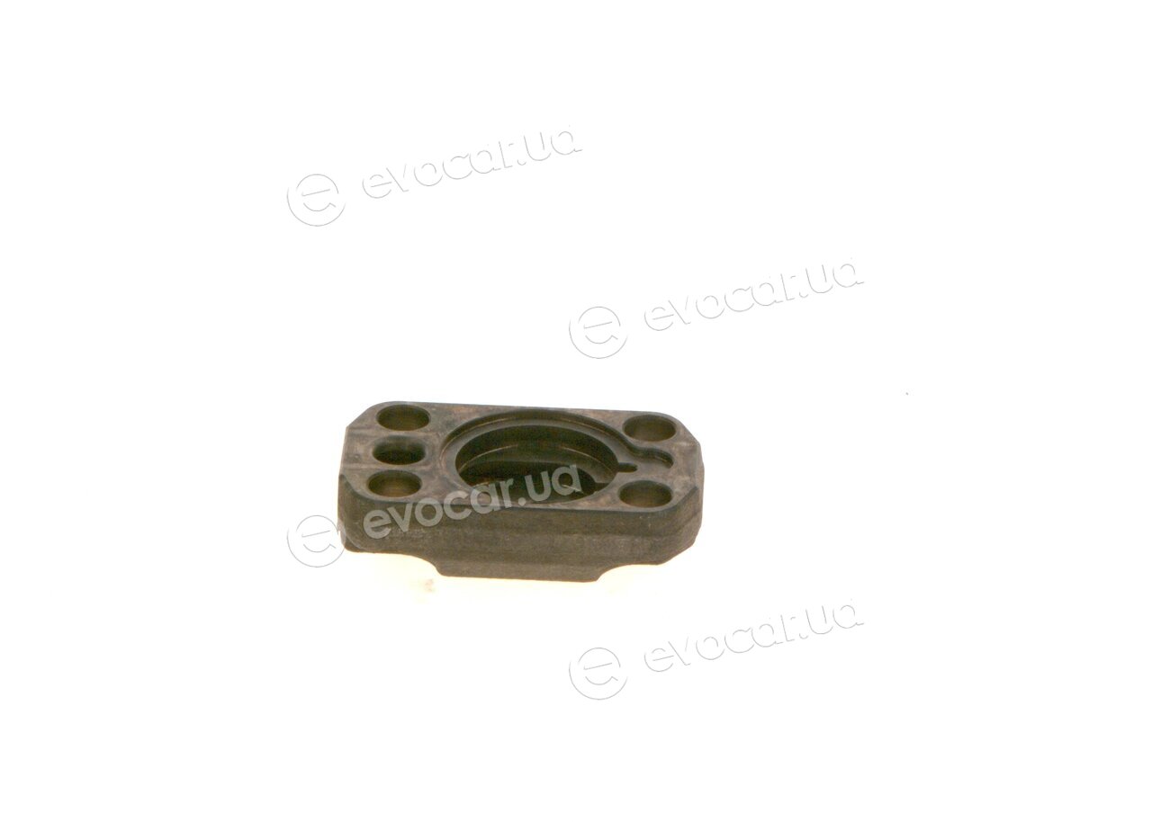 Bosch F 01M 101 694