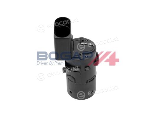 Bogap A7119111