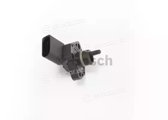 Bosch 0 261 230 011