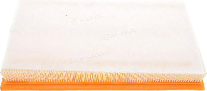 Purflux A3038