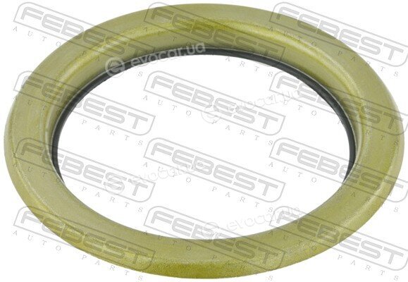Febest 95CDY-81830912X
