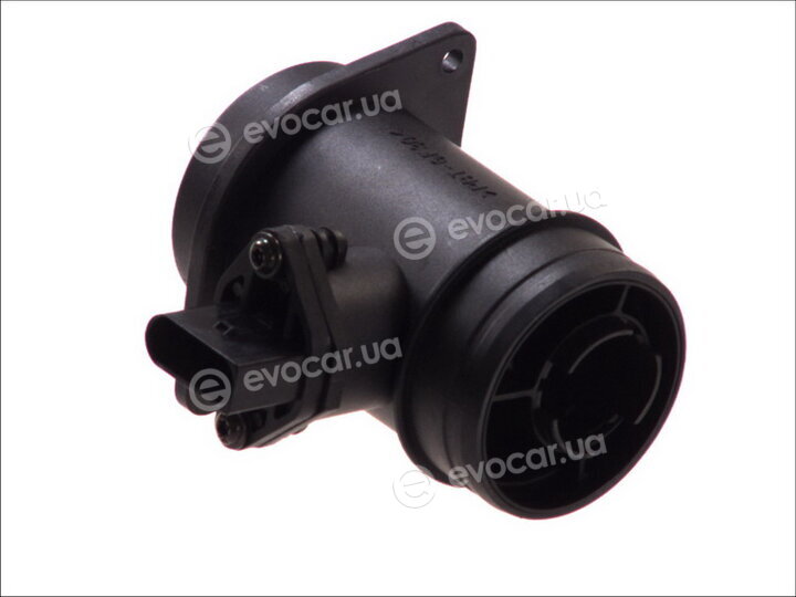 Magneti Marelli 213719753010