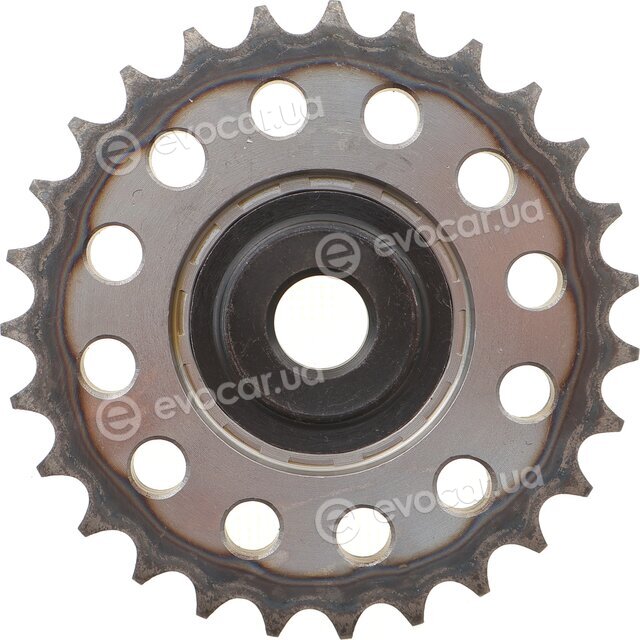 SKF VKML 85001