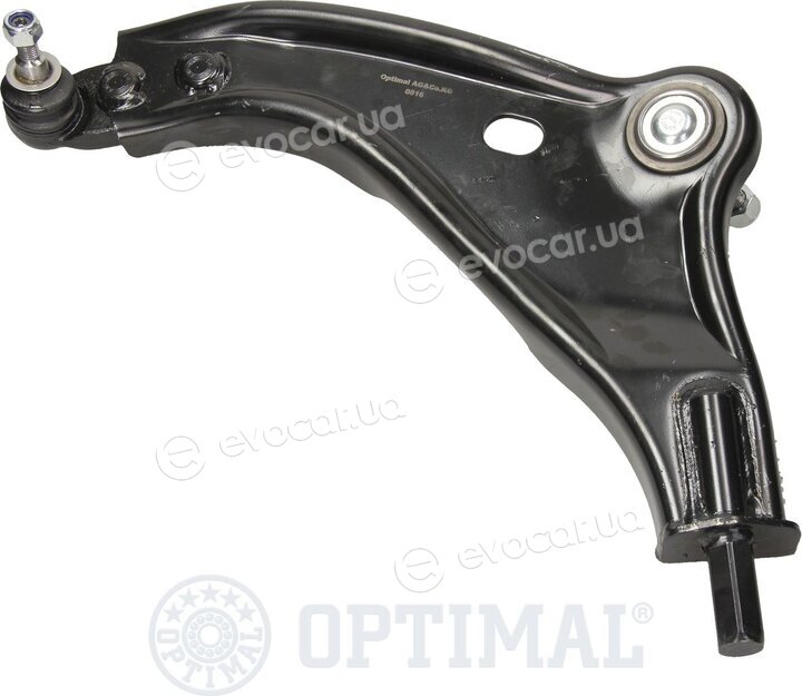 Optimal G6-1530S1