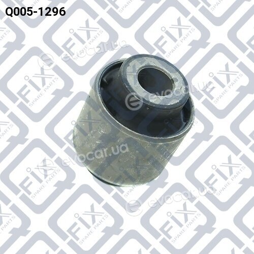 Q-Fix Q0051296