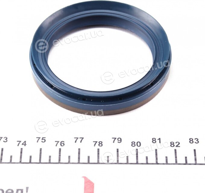 Mercedes-Benz A018 997 36 47