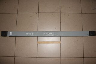Zilbermann 337150-02
