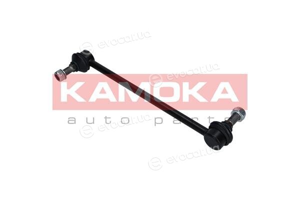 Kamoka 9030117