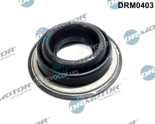 Dr. Motor DRM0403