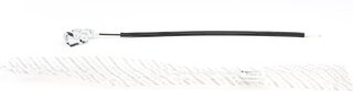 Mopar (PSA / FCA) 1385567080