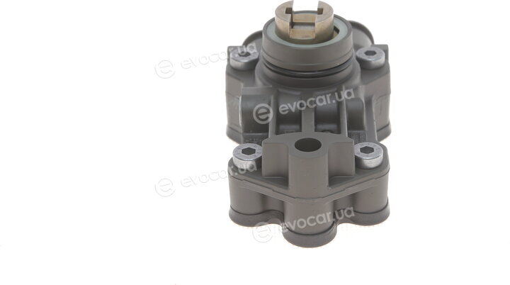 Bosch 0 440 020 088