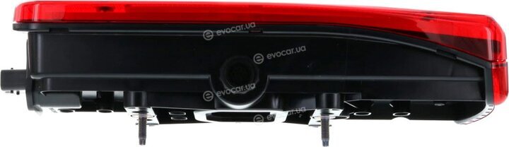 Vignal 160090