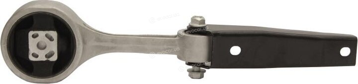 Starline SM 0300