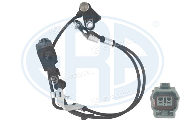 Era / Messmer 560687A