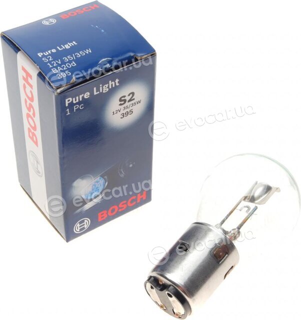 Bosch 1 987 302 105