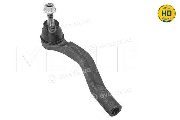 Meyle 16-16 020 0044/HD
