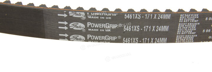 Gates KP25461XS
