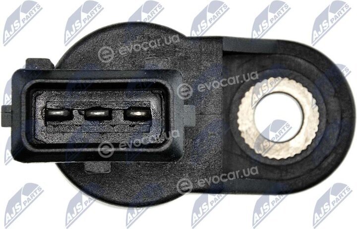 NTY ECP-KA-003