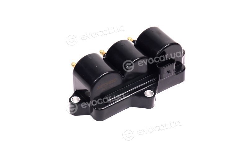 Decaro DE.96291054