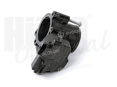 Astemo (Hitachi) / Huco 138577