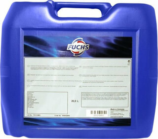 Fuchs 601876516