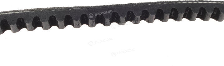 Bosch 1 987 947 740