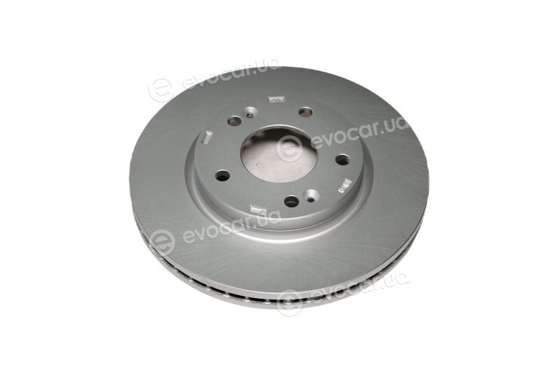 Kia / Hyundai 51712-3B000